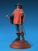 MiniArt 16011 FRENCH GUARDSMAN XVII CENTURY 1/16